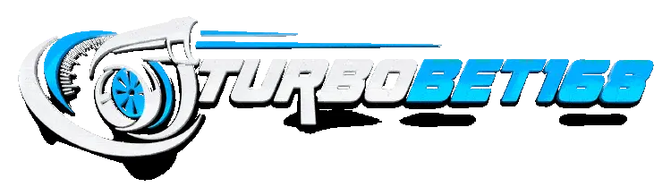 turboshopid.com