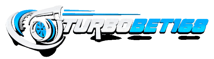 turboshopid.com